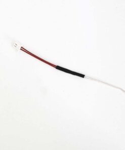 32629-Termistor NTC 100k Bambu Lab X1, X1-Carbon C10