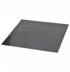 Base magnetica Hellbot Magna Sin chapa y Sin Sticker 2 230 COD 1575