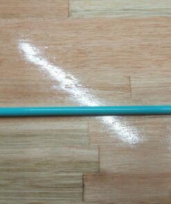 AQUA BEBE SORBETE METALICO RECTO (ka)