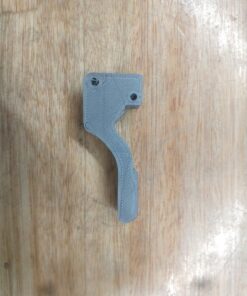 Gatillo evo cod 199667 c5